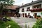 Bauernhof Weberhof Schneider Schönthal
