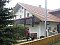 Holiday home apartment Eden Furth im Wald
