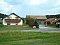 Holiday home apartment Drachensee Furth im Wald