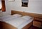 Holiday home apartment Aschenbrenner Eschlkam