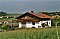 Holiday home apartment Matznschousta Eschlkam