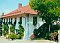 Holiday home apartment Rossadamhof Eschlkam / Stachesried