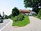 Holiday home apartment Hofstubn Eschlkam / Warzenried