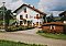 Holiday home apartment Elfriede Neukirchen b. Hl. Blut