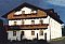 Ferienhof Altmann Neukirchen b. Hl. Blut