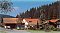 Ferienhof Angelmühle Neukirchen b. Hl. Blut