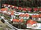 Holiday home apartment Ferienpark Mais Kühberg Neukirchen b. Hl. Blut