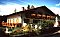 Holiday home apartment Altmann Neukirchen b. Hl. Blut