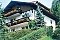 Holiday home apartment Josefine Köppl Neukirchen b. Hl. Blut