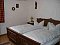 Holiday home apartment Schmidhansl Hof Neukirchen b. Hl. Blut
