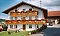 Holiday home apartment Regina Simeth Neukirchen b. Hl. Blut