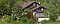 Holiday home apartment Villa Annabella Falkenstein