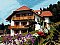 Holiday home apartment Adlmühl Falkenstein
