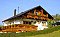 Ferienwohnung Solleder Falkenstein