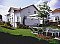 Holiday home apartment Baumgartner Arnschwang