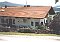 Holiday home apartment Kager Arnschwang