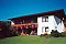 Holiday home apartment Mühlbauer Arnschwang