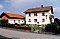 Holiday home apartment Weiß Stübiger Arnschwang