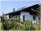 Holiday home apartment Bergmann Arrach / Haibühl