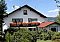 Holiday home apartment Drexler Arrach