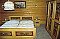 Holiday home apartment am Hohen Bogen Arrach
