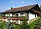 Holiday home apartment Schreiner Arrach / Ottenzell