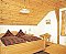 Holiday home apartment Gutshof Kless Arrach
