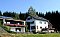 Holiday home apartment Talblick Arrach / Ottenzell