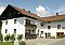 Holiday home apartment Pfeffer Arrach / Ottenzell