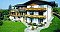 Holiday home apartment Bummer Bad Kötzting