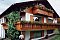 Holiday home apartment Willi Fischer Bad Kötzting