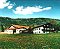 Bauernhof Graßl Bad Kötzting