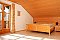 Holiday home apartment Lernbechermühle Blaibach