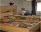 Holiday home apartment Gilch Blaibach