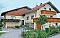 Holiday home apartment Rank Blaibach