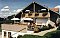 Holiday home apartment Bavarian Interlude Chamerau