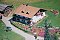 Holiday home apartment Urznhof Chamerau