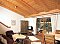Holiday home apartment Johannihof Hohenwarth