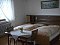 Holiday home apartment Schamberger Hohenwarth