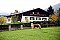 Holiday home apartment Xaver Mühlbauer Hohenwarth