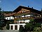 Holiday home apartment Altmann Lam