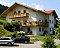 Appartementhaus Fürstenzeche Lam