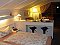 Apartments holiday home im Himmelreich Lam