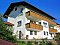 Holiday home apartment Lemberger Lam