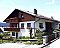 Holiday home apartment Hacker Lam