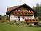 Holiday home apartment Reidel Lam