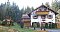 Ferienwohnung Woidhaus Kitz Lam / Frahelsbruck