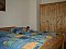 Holiday home apartment Hofstube Röhrenhof Rettenbach