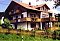 Holiday home apartment Gammer Rimbach