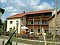 Holiday home apartment Stelzerhof Runding / Perwolfing